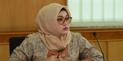Perlu Persamaan Persepsi Tripartit dalam Menetapkan Formulasi Upah Minimum
