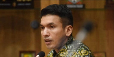 Legislator PKB Dorong Pemerataan TIK di Sekolah