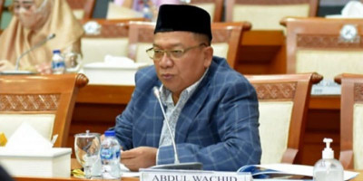 Harga Gula Alami Kenaikan, Begini Respon Ketua Dewan Pembina ATRI