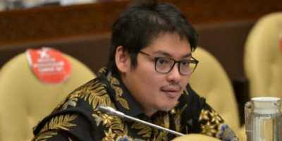 Ravindra: Apakah UU 41/2009 Sudah Diterbitkan di Berbagai Pemda?