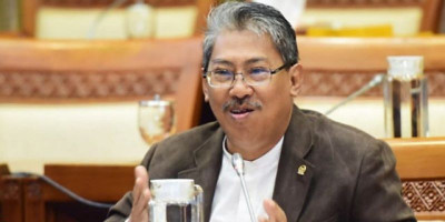 Kenaikan Subsidi Pembelian Motor Listrik Dinilai Pemborosan Anggaran