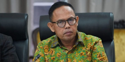 PKS Soroti Perubahan Anggaran Kementan di Penghujung Tahun 