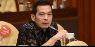 PKB Nilai Program Insentif Bagi Petani Penting untuk Kembalikan Kemandirian Pangan