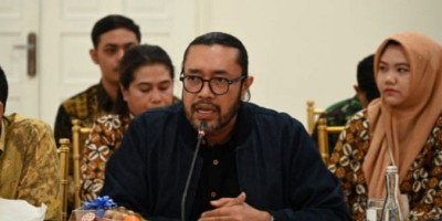 Desentralisasi Aturan Persulit Pemda Atur Pengelolaan Laut di Daerah
