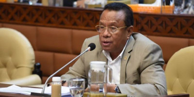Atasi Kekeringan di Lahan Pertanian dengan Metode Biosaka