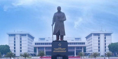 Panglima TNI Rotasi dan Mutasi 60 Perwira Tinggi TNI