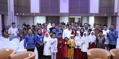Kementan Kejar Masa Tanam, Sigap Amankan Produksi Beras dan Jagung
