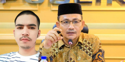 Oditur Militer Akan Bacakan Tuntutan Kasus Imam Masykur Senin Depan 