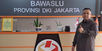 Tangani Sengketa Lahan, Pengacara Temukan DPT Ghaib