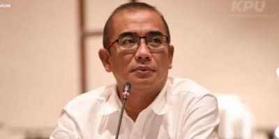 Data Pemilih KPU Bocor, Pengamat: Integritas Gelaran Pemilu Dipertaruhkan