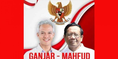 Peringati HUT 19, Sayap PDIP REPDEM: Demokrasi Diacak Acak Oleh Penguasa
