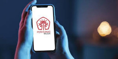 PERHUMAS Muda Jakarta Raya Dukung PR dan Pebisnis Muda untuk Adaptif Terhadap Teknologi