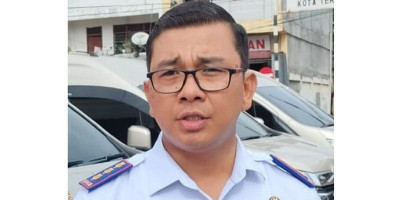 Pemprov Sumut Gelar Mudik Gratis Nataru