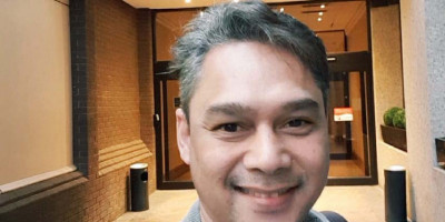 Pendukung Fanatik,  Bisa Jadi Tidak Waras Dan Meninggalkan Nilai-Nilai Etika Dan Moral Pancasila