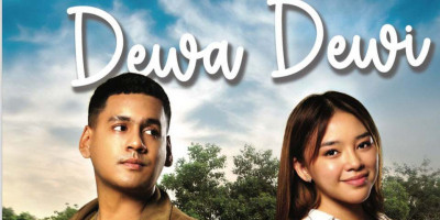Film Dewa & Dewi Mengungkap Keindahan Wisata di Bekasi
