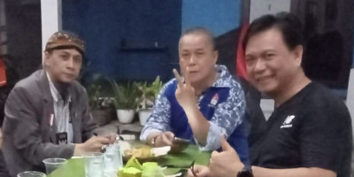 Akibat PPJB Warga Surabaya Melaporkan Notaris