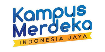 Menelusuri Gaya Kepemimpinan Inovatif Nadiem Makarim melalui Program Kampus Merdeka