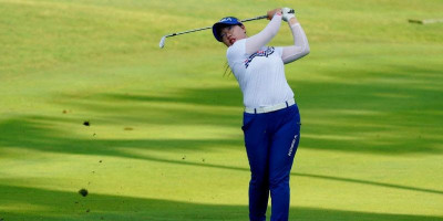 Korea dan Thailand Memimpin Simone Asia Pacific Cup