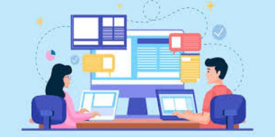Kepemimpinan Muhadjir Effendy pada Masa Transformasi Digital dalam Program Digitalisasi Sekolah