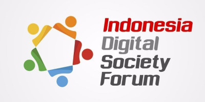 IDSF Nilai Tahun 2024 Penting Bagi Ekosistem Digital di Indonesia
