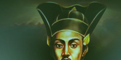 Bagoes Poetranto: Film The King of Nusa Hadirkan Teknologi Visual Canggih 3D