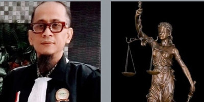 Situasi Hukum Indonesia, Semakin Tidak Menentu