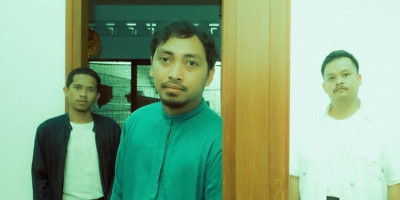 Mendapat Nyawa Baru, Puan, Kau Beri Nyawa sebagai Hadiah Rangkai di Hari Ibu