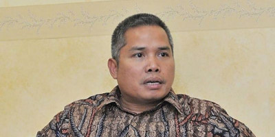 Hafisz Thohir: Demokrasi Adalah Warisan Bagi Anak Cucu Kita