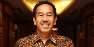 IDSF Dorong Penguatan Digitalisasi di Sektor Transportasi, Pariwisata dan Perbankan