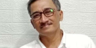 Catatan SMSI Jelang 2024: Soal Media, Jokowi Masih Adil
