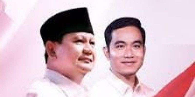 Mungkinkah Pencalonan Prabowo - Gibran Dibatalkan Pengadilan?