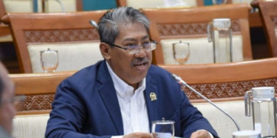 Indonesia Butuh Capres yang Berani Evaluasi Program Hilirisasi Sumber Daya Alam