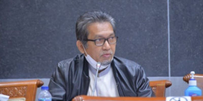 Elektabilitas Alami Peningkatan di Survei, PKS Sebut Anies Effect dan Konsistensi Oposisi