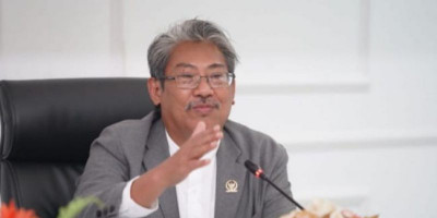 Legislator PKS Desak Kemenperin Cabut Izin Operasional PT GNI