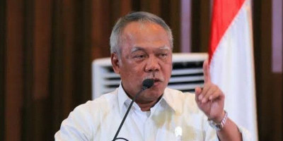 Kepemimpinan Berintegritas dan Beretika demi Mencapai Kepercayaan Publik  