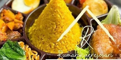 Inilah Lokasi Wisata Kuliner Terenak di Kota Semarang