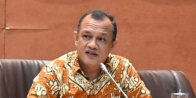 Budhy Setiawan Optimis Golkar Raih Dua Kursi DPR RI di Dapil Jawa Barat III