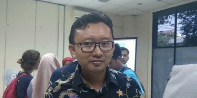 Kekerasan Terhadap Relawan Capres oleh Oknum TNI di Boyolali Cederai Pemilu 2024