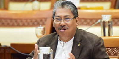 Antisipasi Penyalahgunaan Data Masyarakat Terkait Pembelian LPG 3Kg