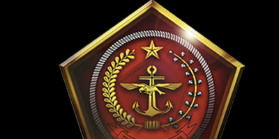 Komitmen TNI Netral Pada Pemilu 2024, Netralitas TNI Harga Mati
