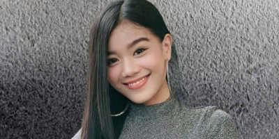 Eka Montana, Finalis Bintang Pantura 5 Indosiar, Luncurkan 2 Single Dangdut yang Sukses