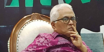 2,3 Juta Lowongan CPNS 2024, Kabar Baik Bagi Fresh Graduate dan Penataan Honorer yang Belum Diangkat PPPK