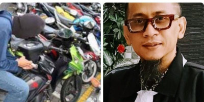 Hukum Penadah Barang Hasil Kejahatan, Pasal 480 KUHP