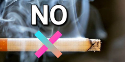 Bahaya Merokok dan Kiat Berhenti Merokok