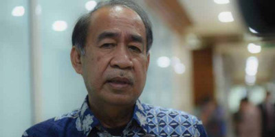 Ketua Komisi VIII DPR Ajak Masyarakat Sosialisasikan BPIH dan Bipih