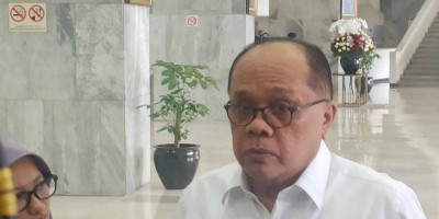 Timbulkan Polemik di  Masyarakat, Komisi II DPR Harap KPU Beri Kepastian Jadwal Pelaksanaan Pilkada 2024