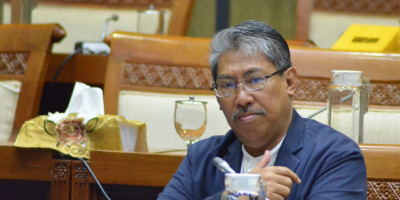 Smelter China di Morowali Kembali Meledak, Mulyanto: Bukti Pemerintah Lemah