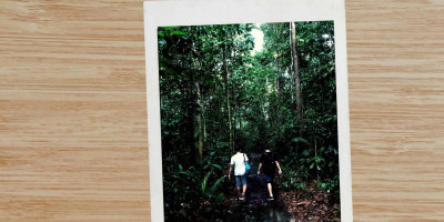 Debut MV “Apa Arti Sahabat Sejati”: Widasroom Serba Inklusif, Libatkan Artis Dwarfisme