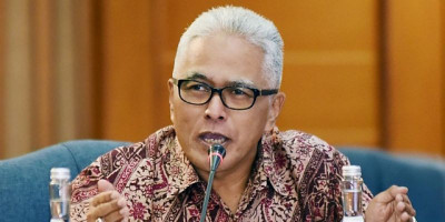 DPR dan Pemerintah Harus Realistis soal Jadwal Pilkada 2024