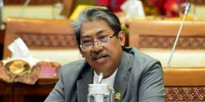 Mulyanto: Ide Penggantian Solar dan Pertalite Rugikan Rakyat, Bias Kepentingan Bisnis